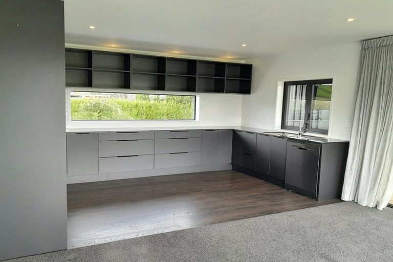 Photo of property in 105 Roto O Rangi Road, Leamington, Cambridge, 3495