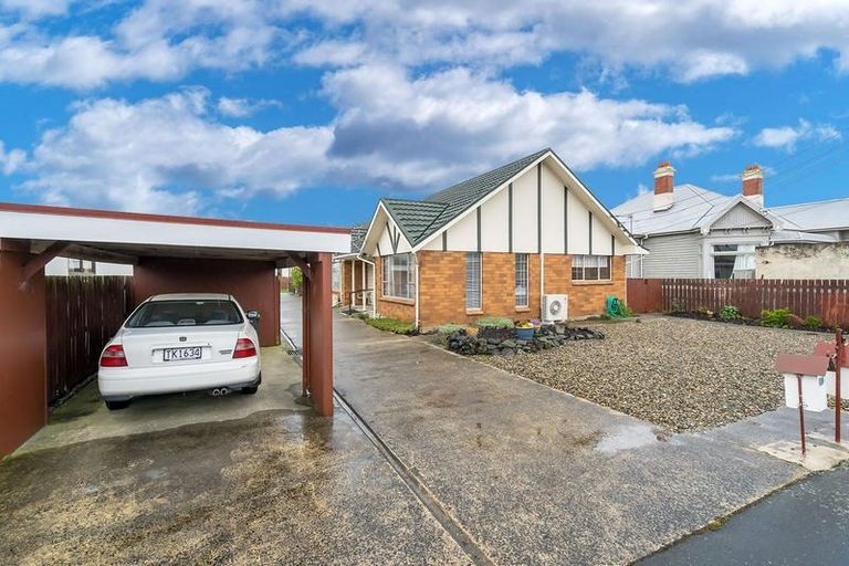 Photo of property in 53a Grove Street, Saint Kilda, Dunedin, 9012