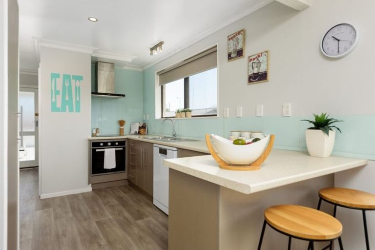 Photo of property in 3/183 Edgecumbe Road, Tauranga South, Tauranga, 3112