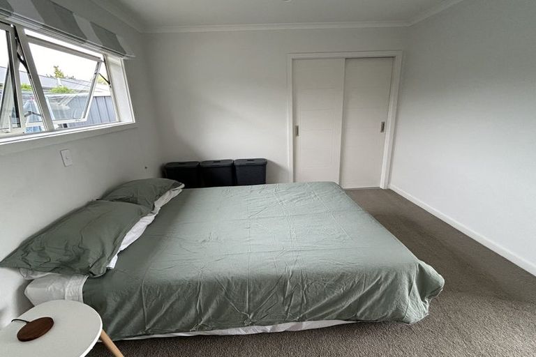 Photo of property in 2b Goddards Lane, Havelock North, 4130