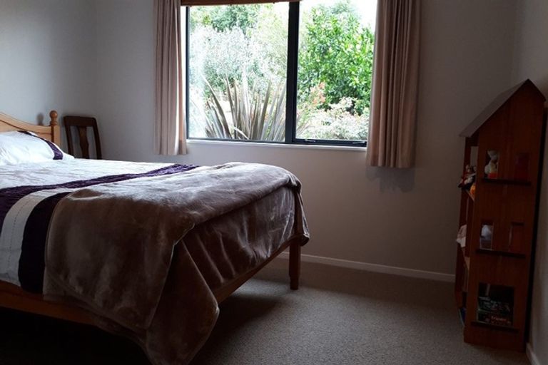 Photo of property in 262 Mckinley Road, Kokopu, Whangarei, 0179