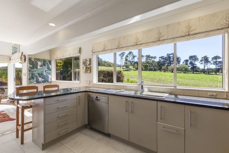 Photo of property in 61 Raurenga Avenue, Royal Oak, Auckland, 1023