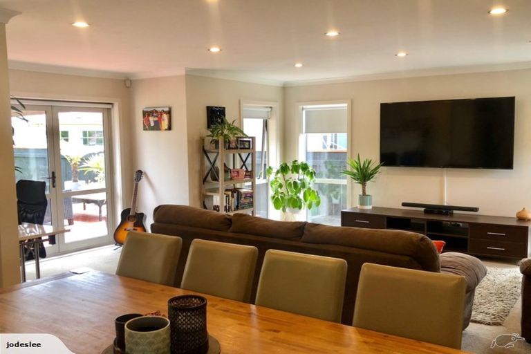 Photo of property in 125c Springvale Road, Springvale, Whanganui, 4501