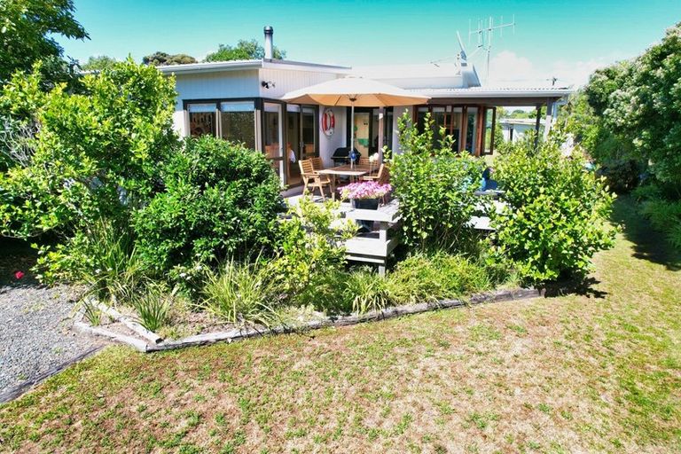 Photo of property in 4 Jessie Street, Mangawhai Heads, Mangawhai, 0505