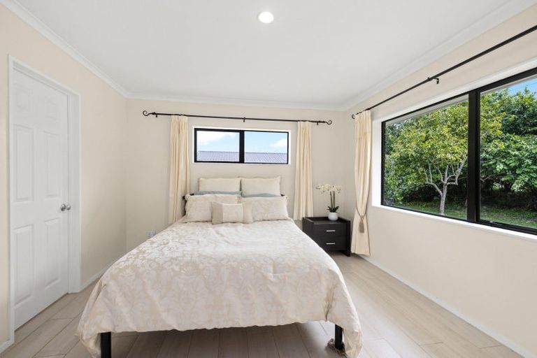 Photo of property in 2 Riverglade Lane, Matakana, Warkworth, 0985