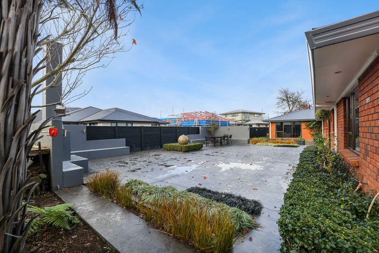 Photo of property in 44 Tulip Drive, Cambridge, 3434