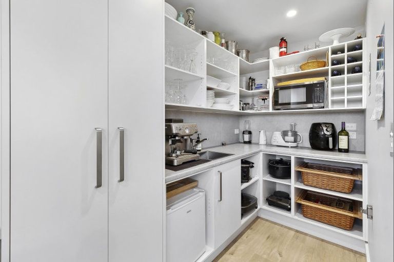 Photo of property in 10 Michael Myers Street, Motueka, 7120