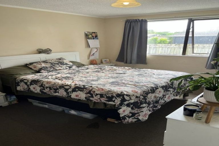 Photo of property in 25a Waingaro Road, Ngaruawahia, 3720