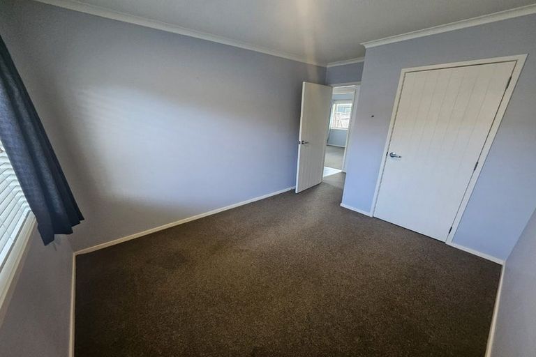 Photo of property in 16 Horokaka Place, Papamoa Beach, Papamoa, 3118