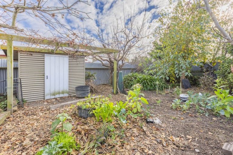 Photo of property in 10 Monmouth Place, Tamatea, Napier, 4112