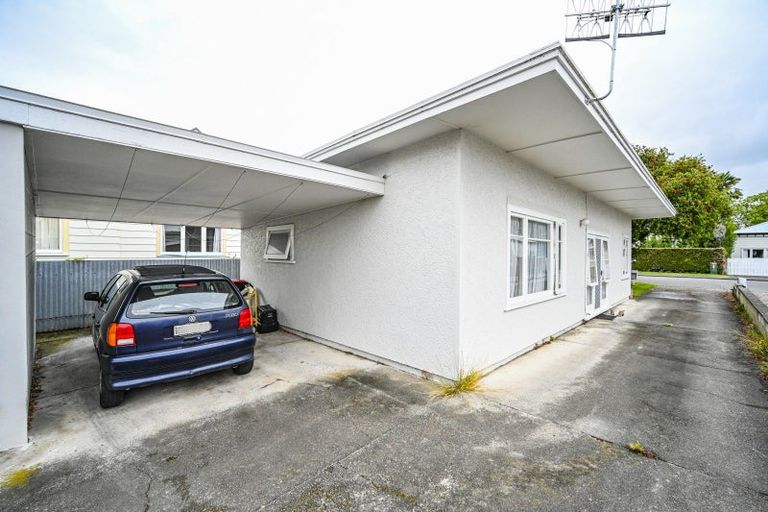 Photo of property in 814 Outram Road, Akina, Hastings, 4122