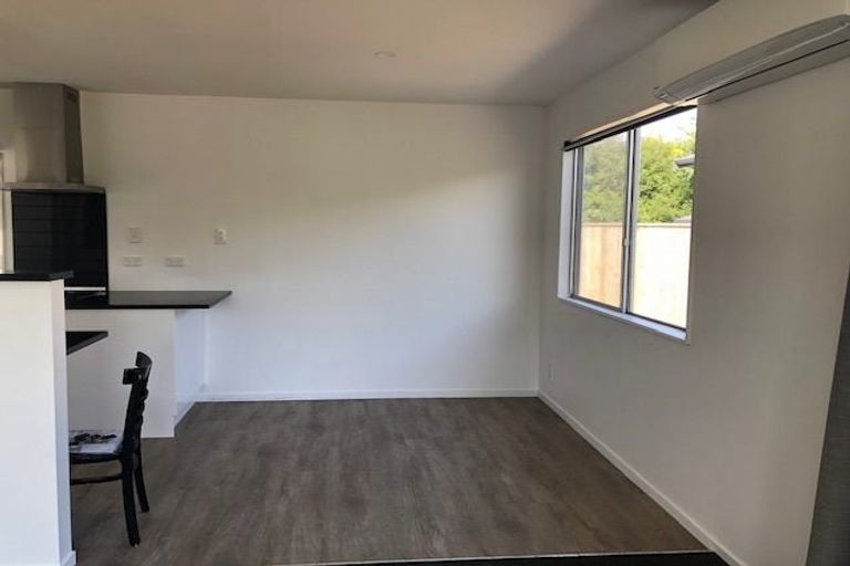 Photo of property in 12 William Benton Street, Featherston, 5710