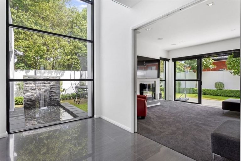 Photo of property in 28 Webb Street, Huntly, 3700