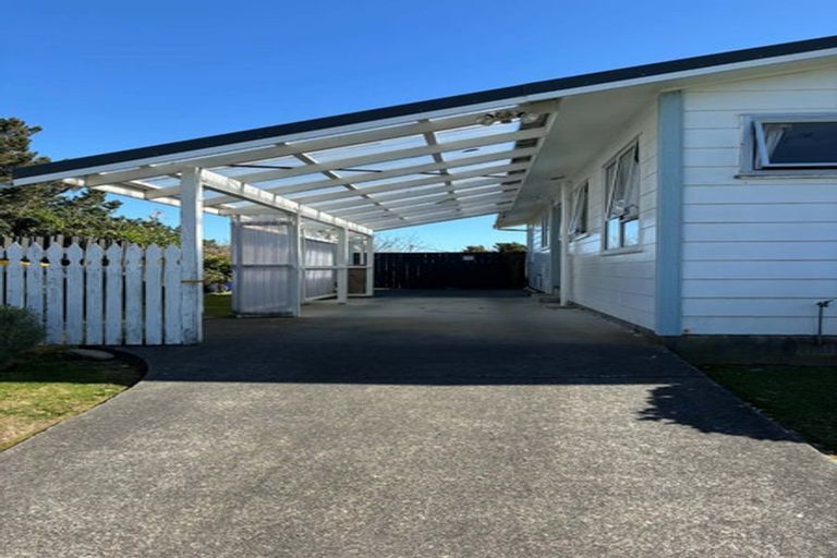 Photo of property in 13 The Bollard, Whitby, Porirua, 5024