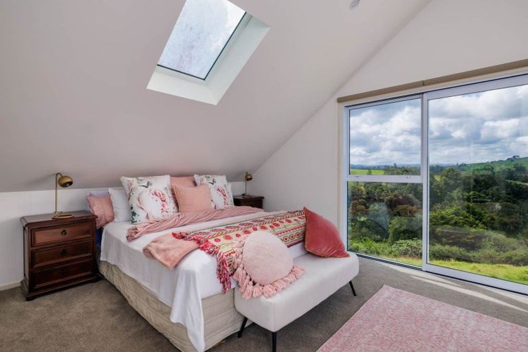 Photo of property in 412b Paihia Road, Kawakawa, 0272