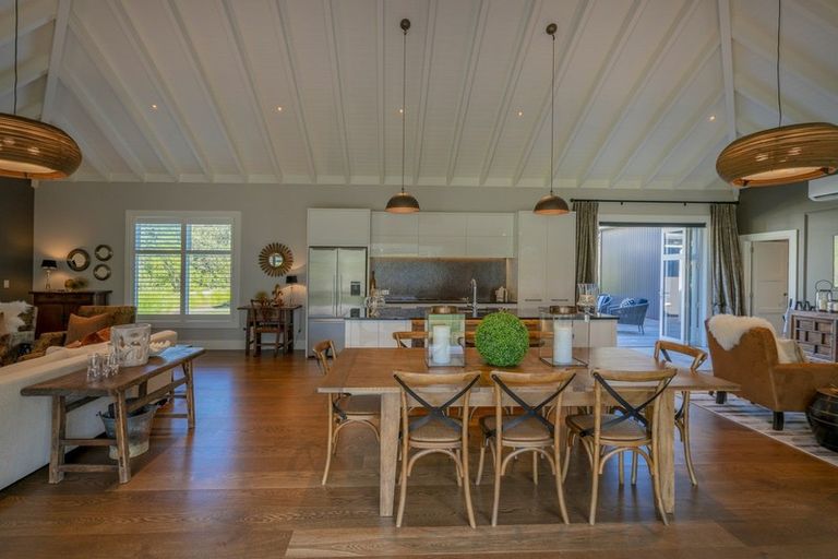 Photo of property in 759 Matarangi Drive, Matarangi, Whitianga, 3592