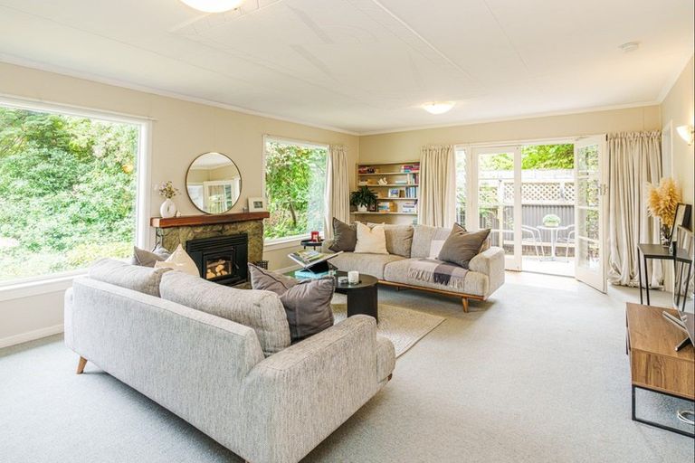 Photo of property in 17 Stafford Street, Arrowtown, 9302