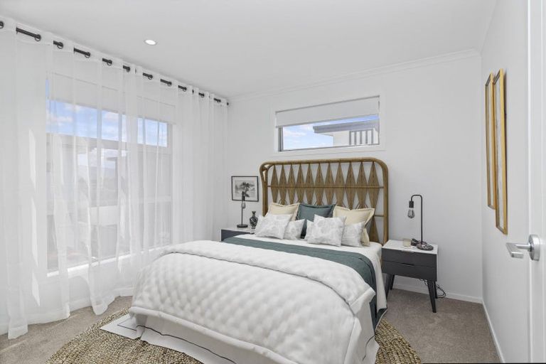 Photo of property in 4 Taniko Lane, Papamoa, 3118