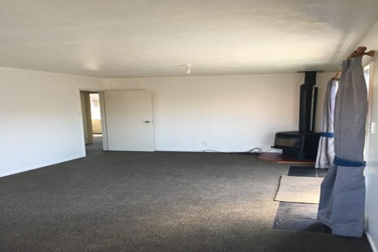 Photo of property in 62 Mackenzie Avenue, Woolston, Christchurch, 8023
