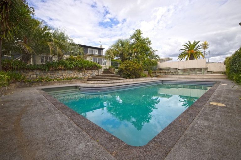 Photo of property in 232 Wallace Terrace, Te Awamutu, 3800