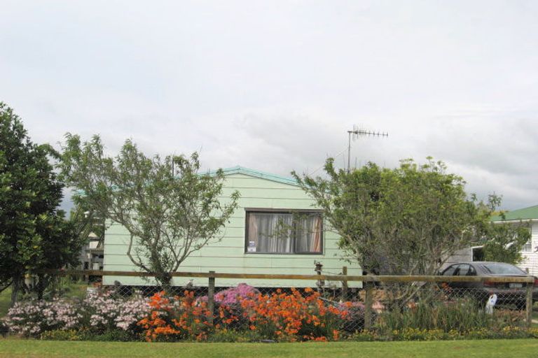 Photo of property in 14 Princess Street, Opotiki, 3122