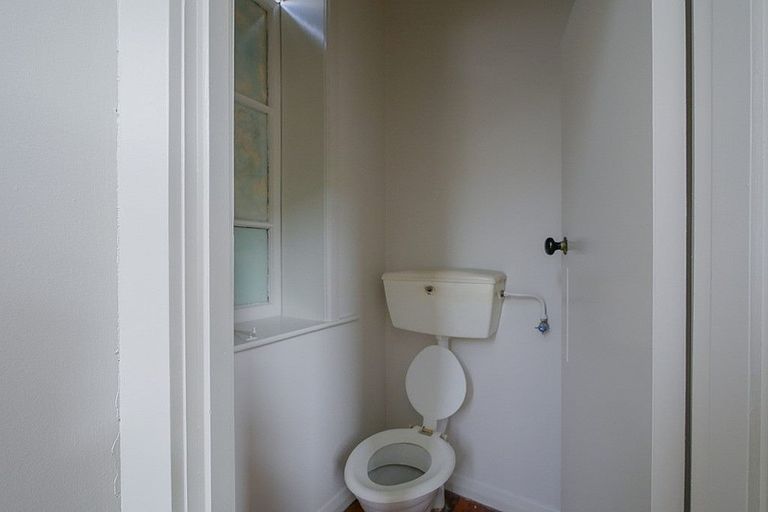 Photo of property in 1/114 Cargill Street, Dunedin Central, Dunedin, 9016