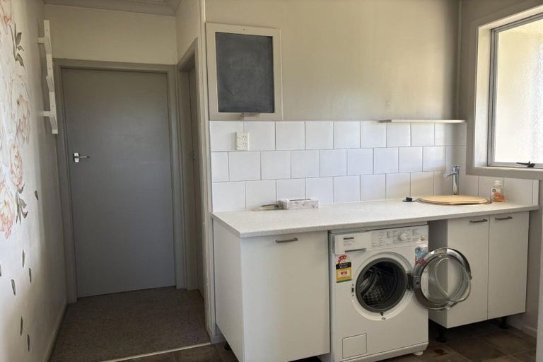 Photo of property in 79 Arthur Street, Tokoroa, 3420