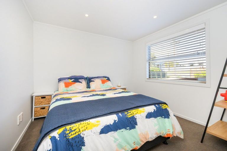 Photo of property in 99 Seabury Avenue, Foxton Beach, Foxton, 4815