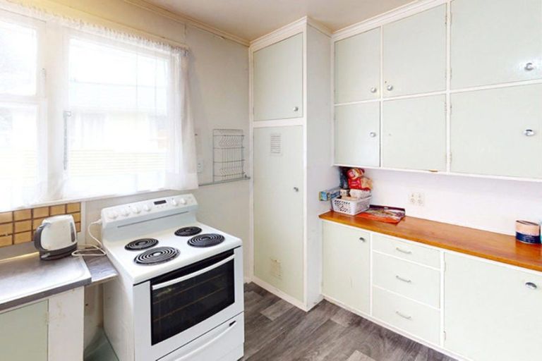 Photo of property in 26 Halley Street, Outer Kaiti, Gisborne, 4010