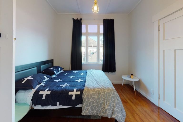 Photo of property in 28 Godwin Crescent, College Estate, Whanganui, 4500