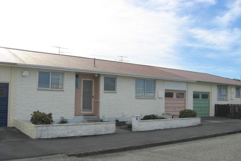 Photo of property in 21 Hugh Street, Hampstead, Ashburton, 7700