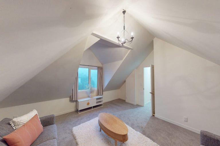 Photo of property in 179 Tirohanga Road, Tirohanga, Opotiki, 3197