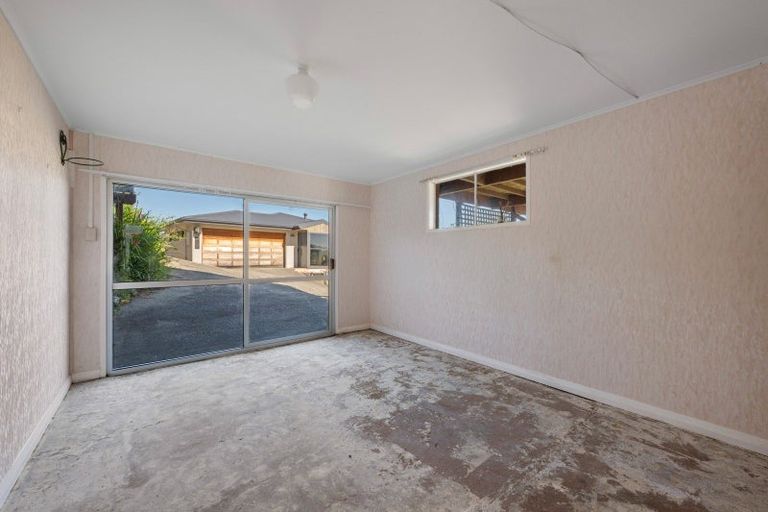 Photo of property in 308 Port Underwood Road, Whatamango Bay, Picton, 7281