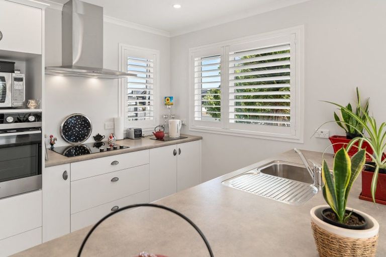 Photo of property in 2 Maple Grove, Solway, Masterton, 5810