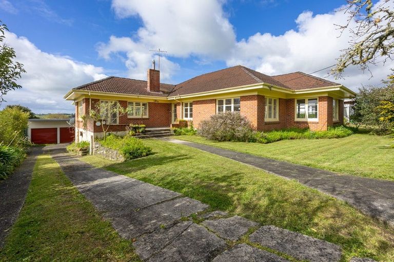 Photo of property in 31 Davies Road, Wellsford, 0900