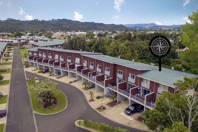 Photo of property in 24/18 Eyre Street, Whitianga, 3510