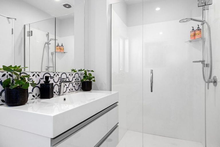 Photo of property in 17 Johnson Street, Kaiapoi, 7630