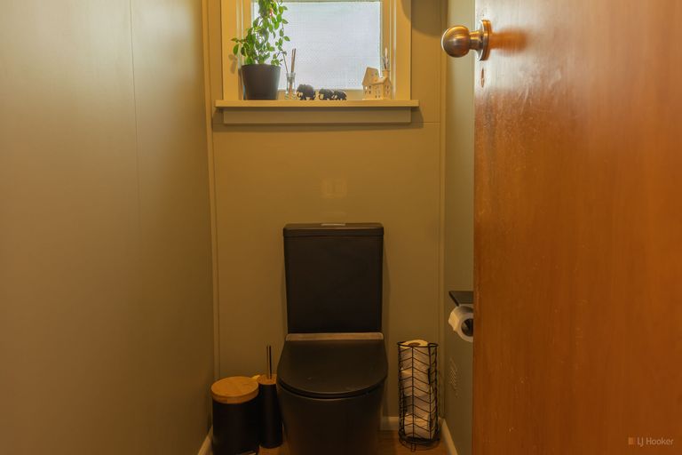 Photo of property in 1 Rimu Street, Highfield, Timaru, 7910