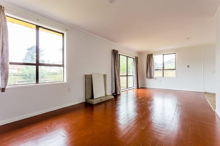 Photo of property in 5 Blampied Road, Otara, Auckland, 2023