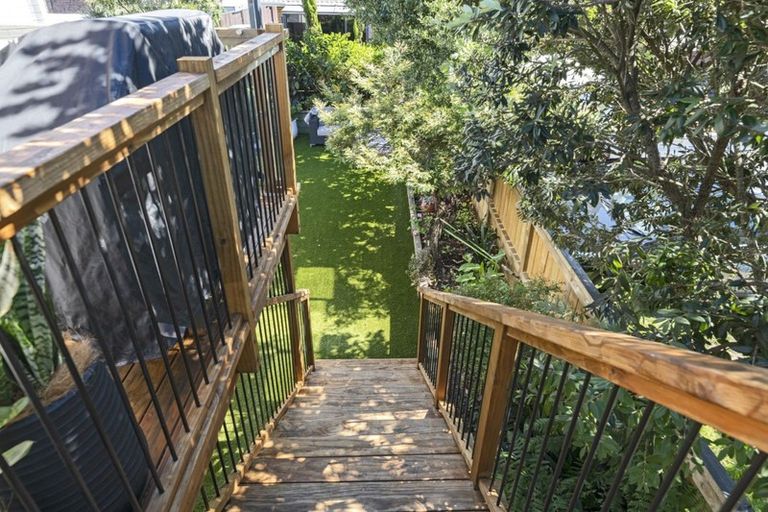 Photo of property in 15 Solway Place, Mount Maunganui, 3116