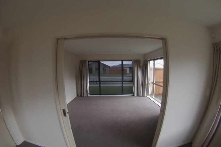 Photo of property in 7 Douglas Street, Wigram, Christchurch, 8042