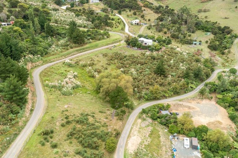 Photo of property in 60 Te Ana Lane, Thames, 3577