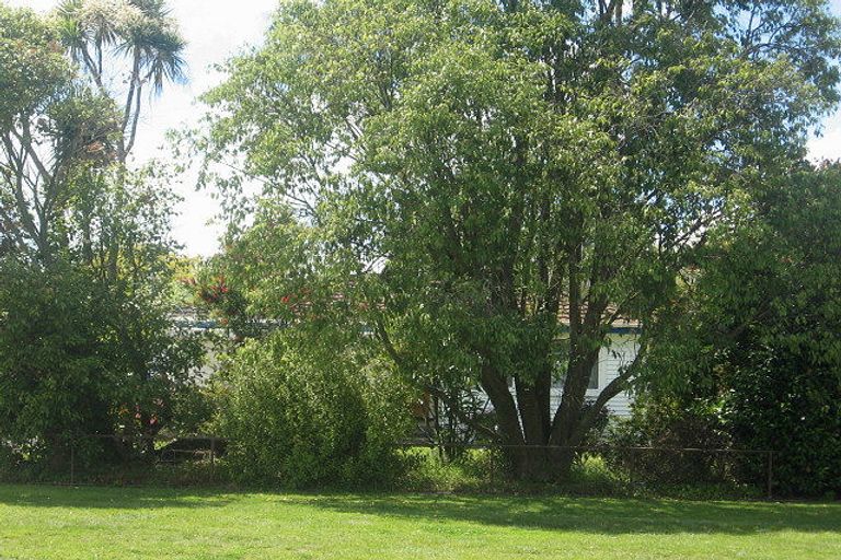 Photo of property in 47 Robinson Street, Cambridge, 3434