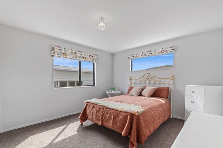 Photo of property in 32 Waipapa Avenue, Diamond Harbour, 8972