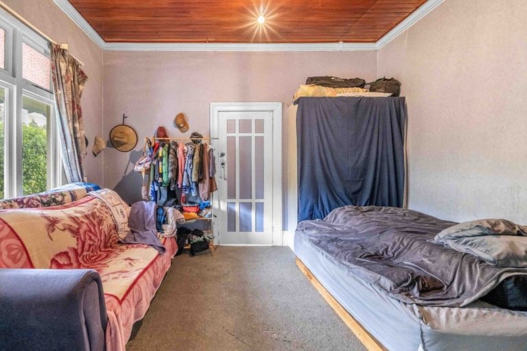 Photo of property in 30 Joseph Street, Gore, 9710