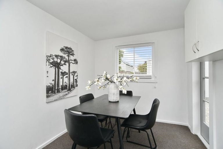 Photo of property in 468 Wilsons Road, Waltham, Christchurch, 8011