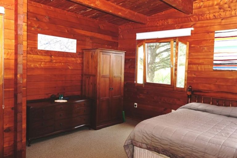 Photo of property in 928 Te Aute Trust Road, Poukawa, Hastings, 4178