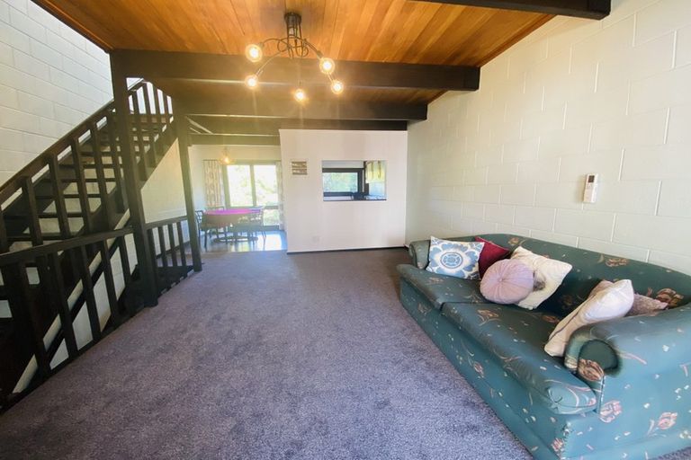 Photo of property in 13/10 Pitarua Street, Thorndon, Wellington, 6011