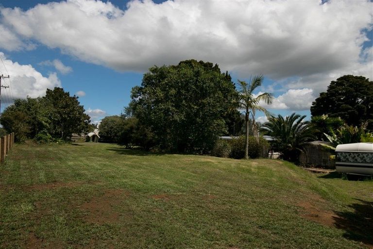 Photo of property in 186 Horeke Road, Okaihau, 0475