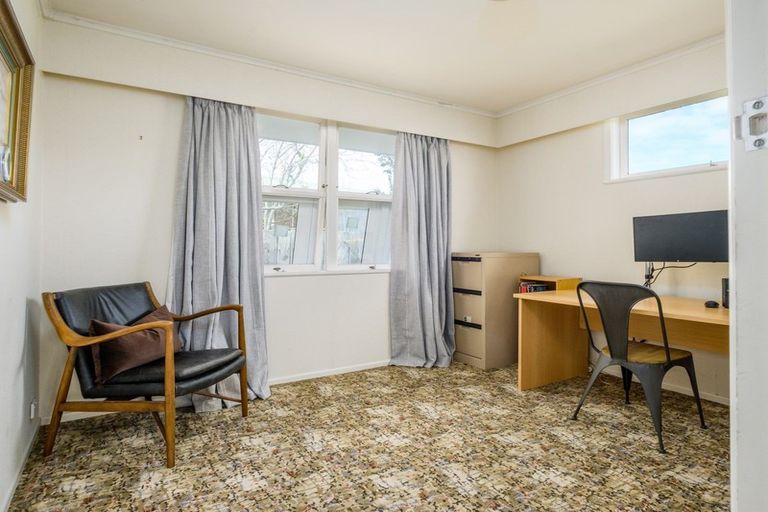 Photo of property in 15 Tukura Road, Inner Kaiti, Gisborne, 4010